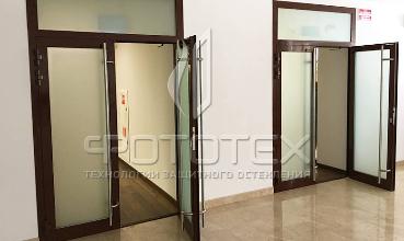 Музей Истории Владикавказ: реализованный проект фото 2